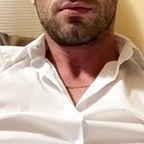 EY_Uncut_Bi avatar
