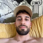 Uncutfrenchcock avatar