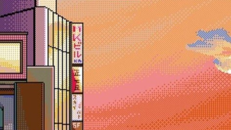 Uncutfrenchcock banner image