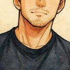 UncutGingerXL avatar