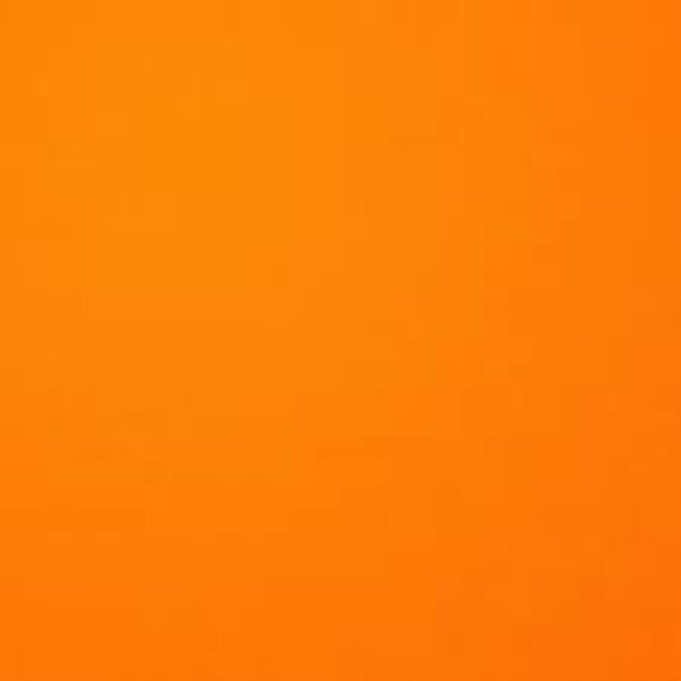 UncutGingerXL banner image