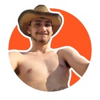 Uncut Finn avatar