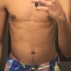 Uncut Is Law avatar