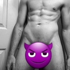 Father avatar