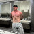 Bryson Kyle avatar