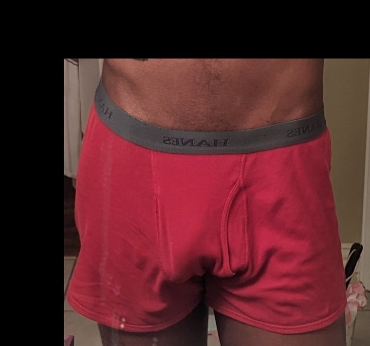 James banner image