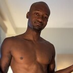 Uncut Mamba avatar