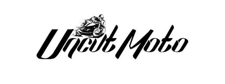 Motoboy cover image