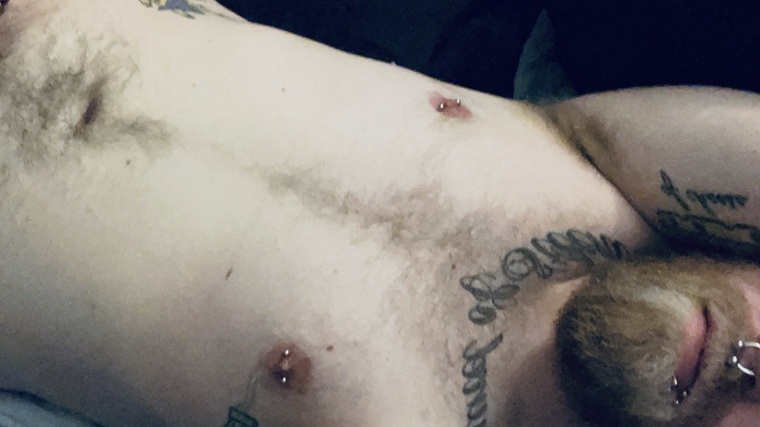 Rob cover image