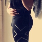 UNCUT AUSSIE avatar