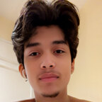 Danny avatar