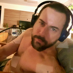 Uncut Vinny avatar