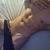 Undanc3cov3r privat avatar