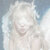 Goddess Nyx avatar