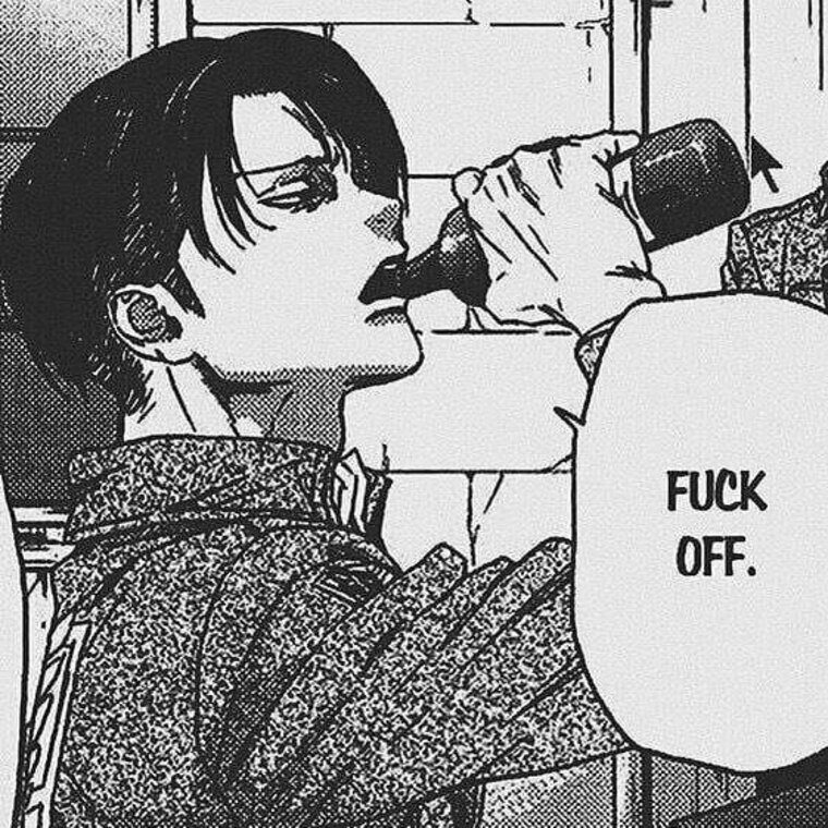That guy banner image