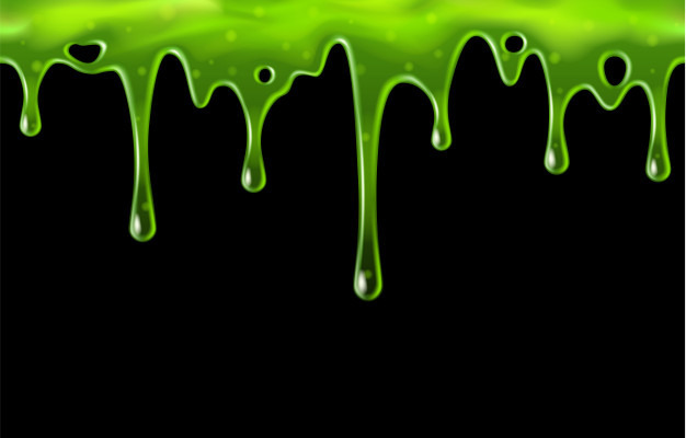 π Undead Gal π banner image