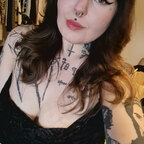 Liz avatar