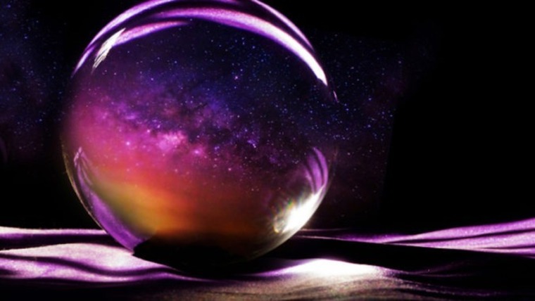 UndeadOracle banner image