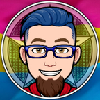 UndeadWiccan avatar