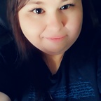 Erica avatar