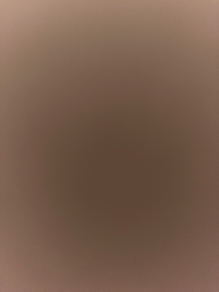 JJ cover image