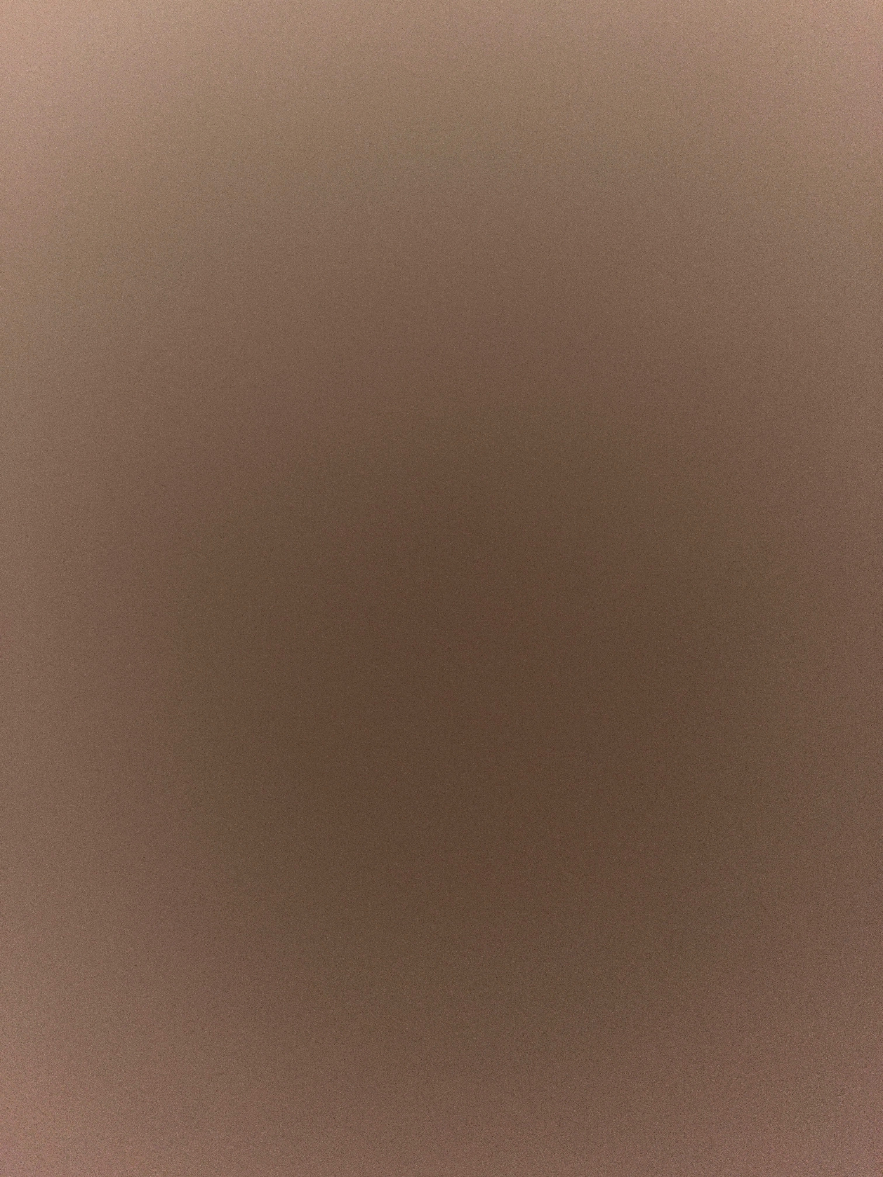 JJ banner image