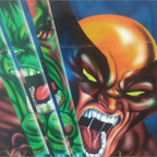 Simgmund avatar