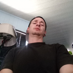 Under_score avatar