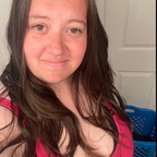 Colorado BBW avatar