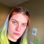 Ariel avatar