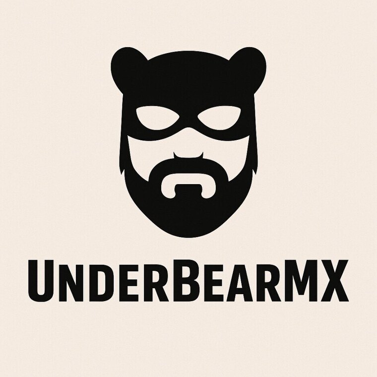 UnderbearMX cover image