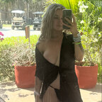 Heather Smith avatar