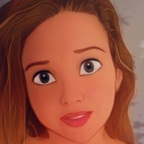 Undercovercotton avatar
