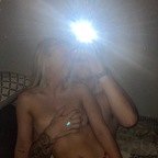 UCCxx avatar
