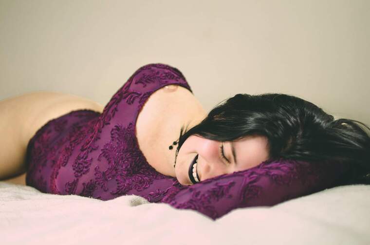 UndercoverGothgirl Free banner image