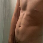 Roman🍆 avatar