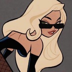 Undercoverspyce avatar