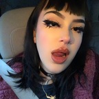 i’m baby avatar