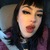 i’m baby avatar