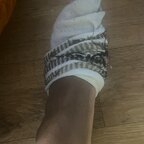 Under Da Sole avatar