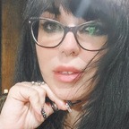 UnderGirl avatar