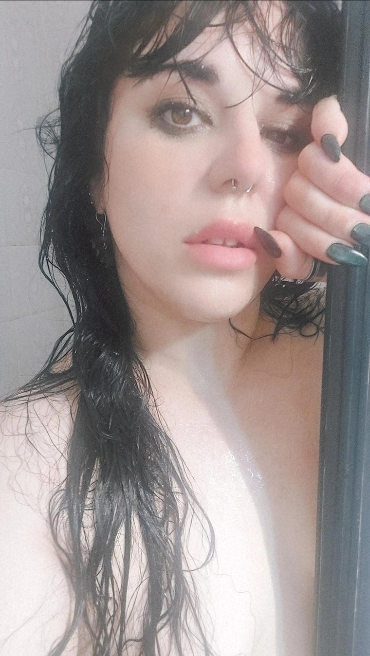 UnderGirl cover image