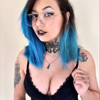 Underground Queen avatar