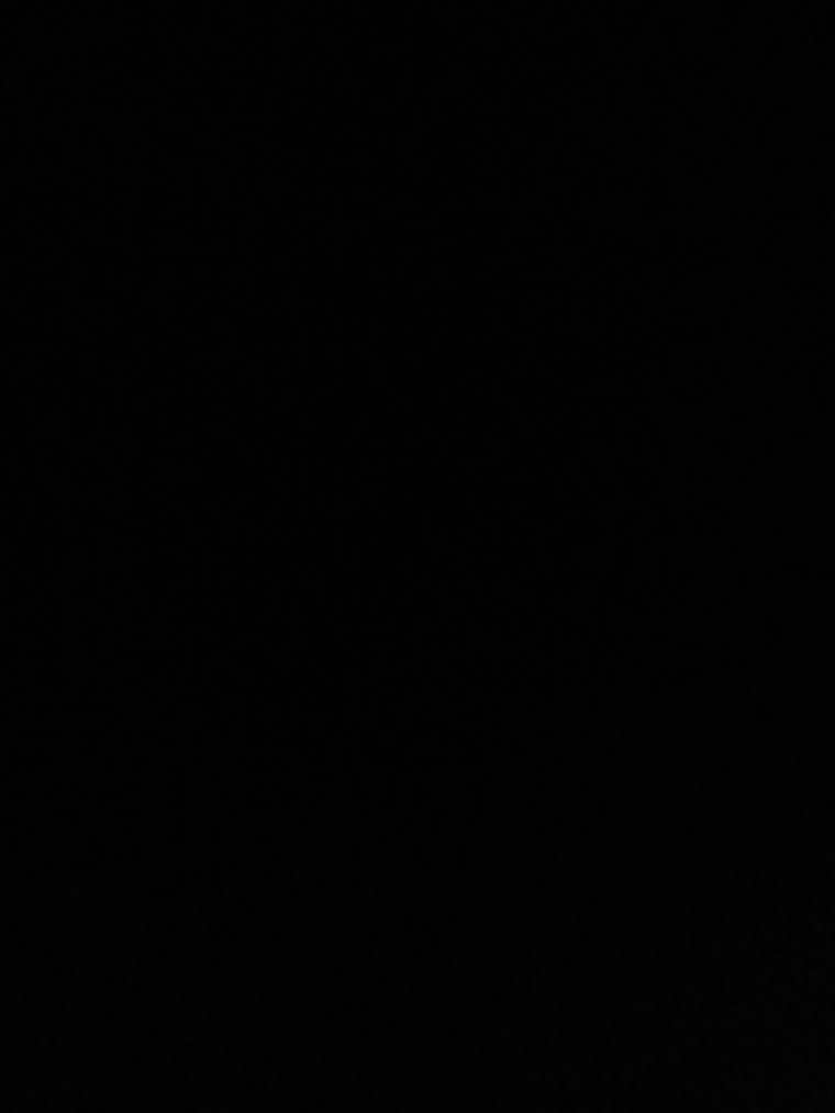 Underground_c banner image