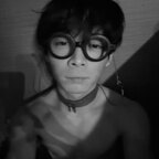 地下m口uth avatar