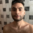 Uriel avatar