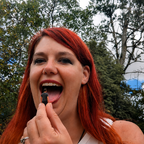 Giantess Lady Soles avatar