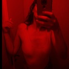 Bárbara avatar