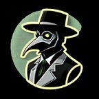 Under My Thumb avatar