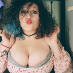 UnderMyTutu avatar